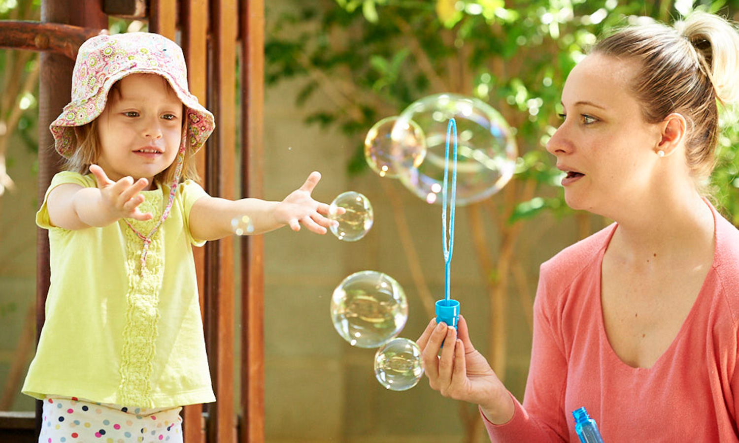 UWA Early Learning Centre 7.jpeg